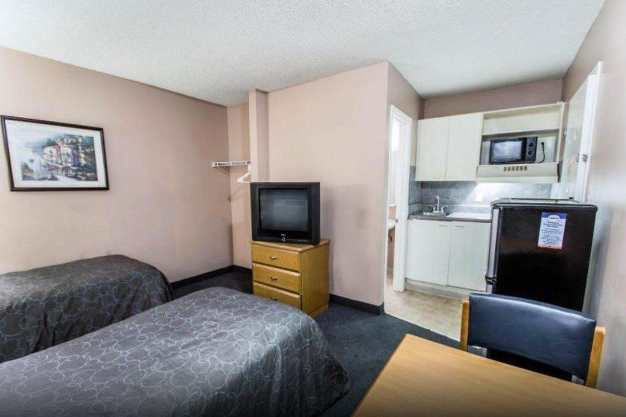 Studio 6-Jacksonville, Fl - South ภายนอก รูปภาพ