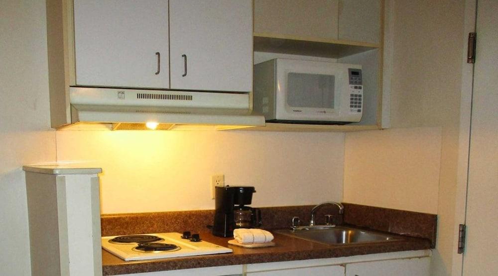 Studio 6-Jacksonville, Fl - South ภายนอก รูปภาพ